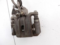 Hyundai Kona OS 17-20 T-GDi 1,0 88KW Bremssattel Bremszange Hinten Links Hyundai Kona OS 17-20 03.08.2018 BCFHH6... Vorschau 4