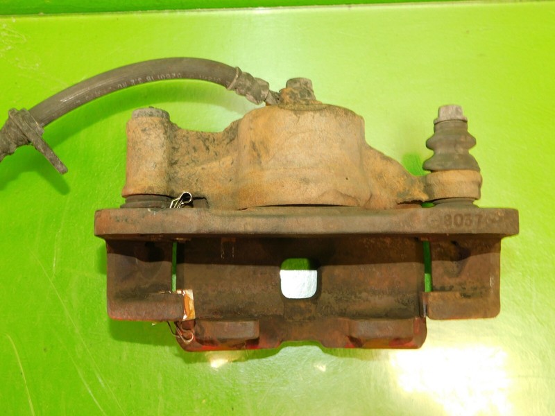 Picture 4