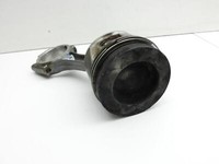 VW Passat 3C B7 10-15 TDI 2,0 103KW CFFB Kolben mit Pleuel A Pleuelstange Motor VW Passat 3C B7 10-15 21.03.2014... Vorschau 4