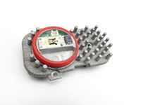 BMW F32 420d 13-17 2,0d 135KW LED Lampe Leuchtmittel für Scheinwerfer Links BMW F32 420d 13-17 29.04.2014 7263051... Vorschau 2