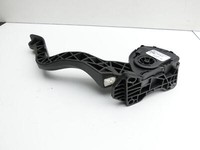 Opel Crossland X D75 20-24 1,2 96KW Gaswertgeber Gaspedal Opel Crossland X D75 20-24 26.02.2021 6PV009949-61 gebraucht Vorschau 5