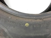 Ford Transit Connect 13-18 2 x Reifen Winterreifen Aptany 205/60R16 96 H Ford Transit Connect 13-18 20.06.2017 gebraucht Vorschau 10