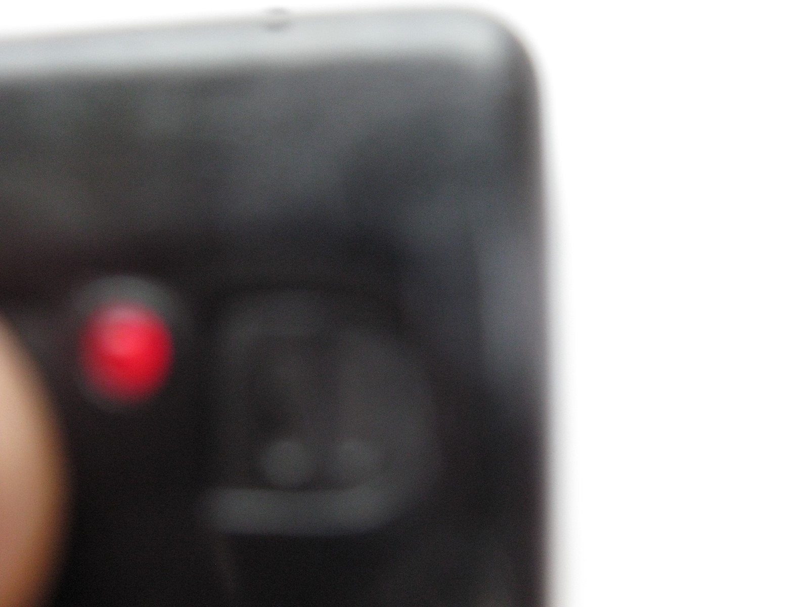 DEI VIPER FCC ID: EZSDEI467 KEYLESS CLICKER FOB STARTER  REMOTE CONTROL