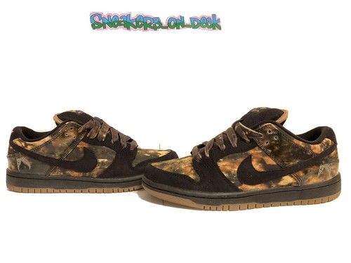 NIKE SB 箱　②us10.5 $_12.JPG?set_id=880000500F