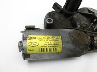 Ford Transit VI 06-13 Turnier Wischermotor Hinten Heckwischermotor Links Ford Transit VI 06-13 26.11.2010... Vorschau 2