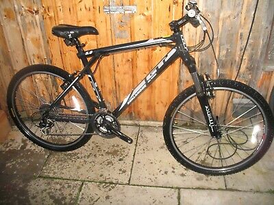 GT AVALANCHE 3.0 MTB ALL TERRAIN LARGE FRAMEのeBay公認海外 GT AVALANCHE 3.0 MTB ALL TERRAIN LARGE FRAMEのeBay公認海外