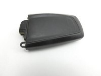 BMW F10 523i 10-13 Lim ZV Schlüssel Funkschlüssel 434 MHZ und 315 MHz BMW F10 523i 10-13 21.05.2010 gebraucht Vorschau 5