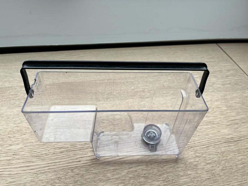 Reservoir DâEau For Saeco/Gaggia  | 996530006692 / Hd5093/01