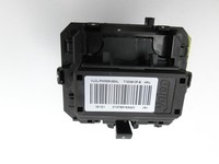 Dacia Duster II HM 18-21 Widerstand Gebläse Lüfter Dacia Duster II HM 18-21 05.07.2019 T1033613F 213FB918AQO gebraucht Vorschau 2