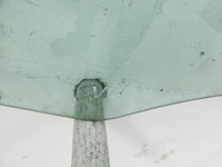 Audi A4 B6 8H 02-05 Cabrio RVK Seitenscheibe für Tür Türscheibe Rechts Vorne Audi A4 B6 8H 02-05 17.05.2005... Vorschau 5