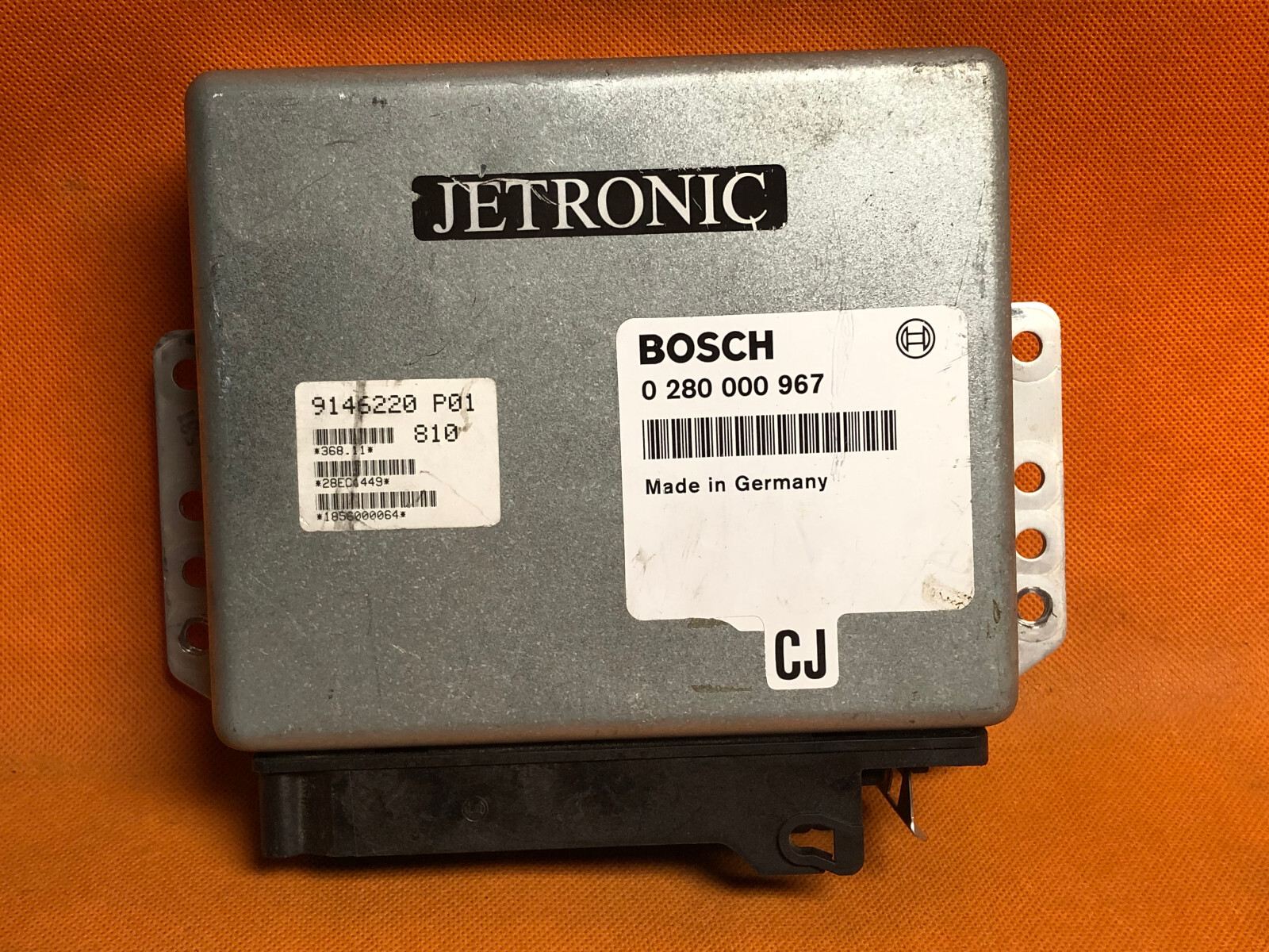 BOSCHスターターモーターVOLVO 240 740 760 780 940 楽天市場】ボルボ/VOLVO スターターモーター/セルモーター