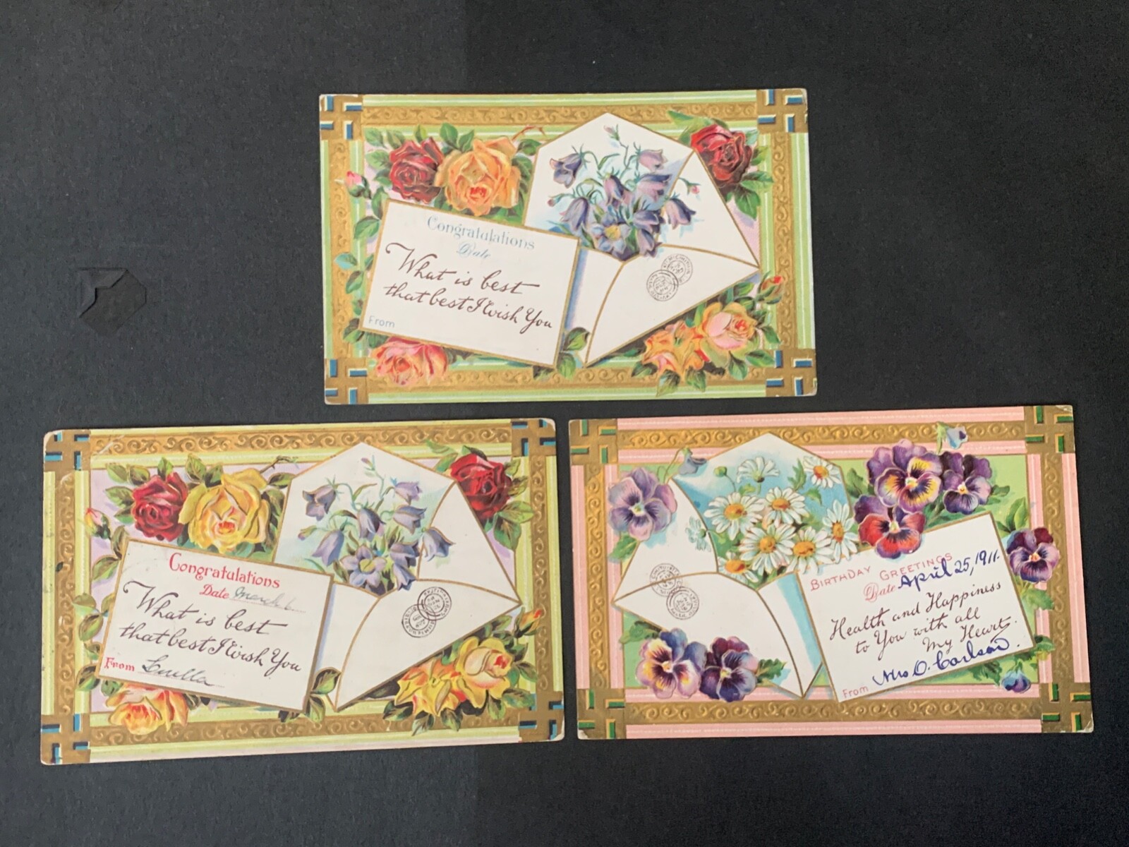 コレクション ANTIQUE STAMPS/POSTCARDS il_340x270.4116397074_fjoc.jpg