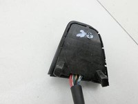 Renault Zoe BFM 12-19 Lenkradschalter Multifunktionstasten Schalter für Lenkrad Links und Rechts Renault Zoe BFM... Vorschau 5