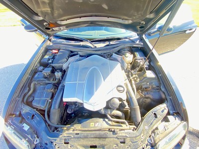 image 1 of engine