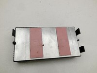 Mercedes S211 W211 E350 06-09 Steuergerät SHZ SG Sitzheizung SB LHZ Mercedes S211 W211 E350 06-09 28.04.2008... Vorschau 4