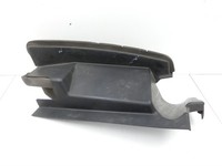 Ford Transit VI 06-13 Blende Innen Auflage Verkleidung für Patientenfahrzeug Rechts Vorne Ford Transit VI 06-13... Vorschau 2