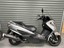 2019 Suzuki 2019 SUZUKI UH125 Burgman