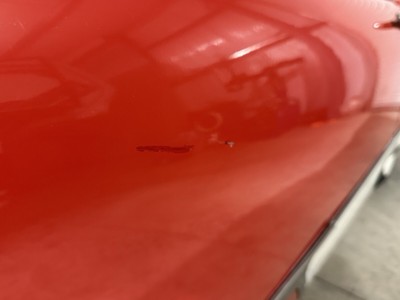 image 29 of exterior