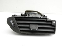 Opel Astra K B16 15-22 Luftdusche Luftdüse Links Opel Astra K B16 15-22 21.02.2019 39079603 gebraucht Vorschau 2