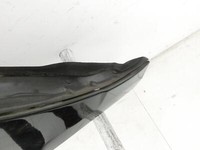 Mercedes W169 A150 08-12 Kotflügel Links Vorne 696 Mercedes W169 A150 08-12 03.05.2010 A1698810101 gebraucht Vorschau 4