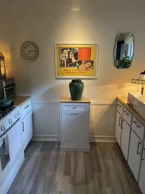 Photos de l'objet d'un acheteur vérifié