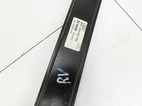 Audi A6 C7 4G 10-14 Lim Fensterheber o. FH-Motor Rechts Vorne Audi A6 C7 4G 10-14 25.10.2011 928250-103 4G0837462... Vorschau 5