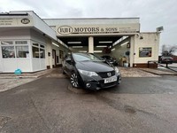 2015 Honda Civic Honda Civic 1.8 i-VTEC SR 5dr Auto HATCHBACK Petrol Automatic