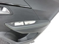 Peugeot 2008 II CMP 23-26 5T Türverkleidung Türpappe Rechts Hinten Peugeot 2008 II CMP 23-26 20.20.2020 gebraucht Vorschau 4