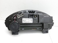 Audi A4 8W B9 19-24 TDI 2,0 116KW Tacho Kombiinstrument Instrumententafel Cockpit Audi A4 8W B9 19-24 18.12.2015... Vorschau 5