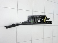 Mercedes CLS 250 C218 11-14 Kombi Seitenverkleidung Rechts für Kofferraum Mercedes CLS 250 C218 11-14 18.11.2013... Vorschau 6