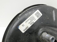 Opel Astra K 15-19 CDTi 1,6 100KW Bremskraftverstärker Opel Astra K 15-19 25.10.2018 366096832 gebraucht Vorschau 5