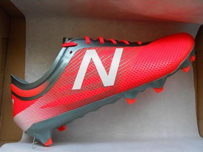 new balance furon v2 pro fg
