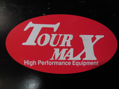 Petcock 98-06 GSX600F 98-05 GSX750F Katana GSX600 18-4151 direct replace