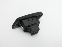 Audi A6 4F C6 08-11 Schalter für Zentralverriegelung Türverriegelung Audi A6 4F C6 08-11 10.03.2009 4F1962107B... Vorschau 4