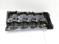 Hyundai PDE 17-20 1,4i 103KW G4LD Ventildeckel Hyundai PDE 17-20 28.03.2019 22410-2B000 gebraucht Vorschau 6