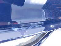MINI F57 Cooper S 14-18 Cabrio Stoßstange Stoßfänger Heckstosstange Hinten C24 MINI F57 Cooper S 14-18 07.06.2017... Vorschau 5
