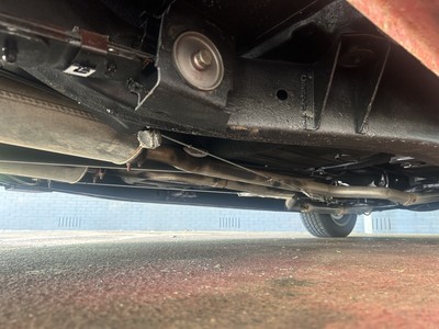 image 34 of exterior