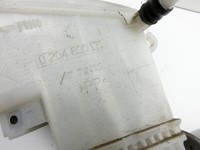 Opel Adam M13 13-19 Hauptbremszylinder Bremszylinder Opel Adam M13 13-19 23.03.2015 0204800171 gebraucht Vorschau 7