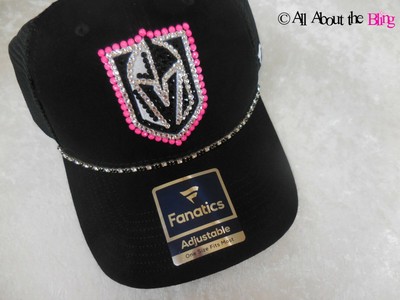 vgk hat