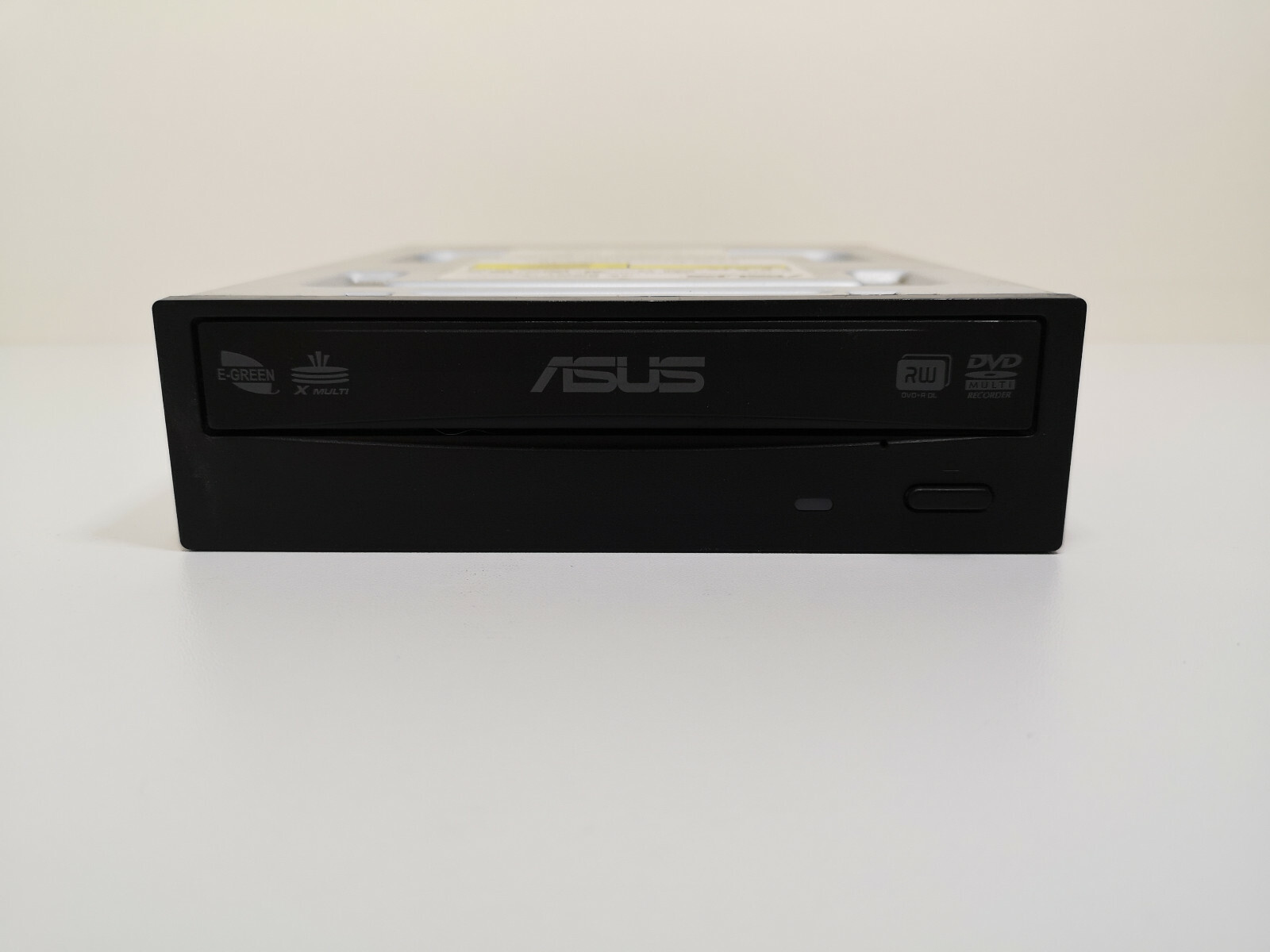 CD DVD - ROM Laufwerke Brenner SATA ( ASUS, LG, HP, Samsung, Toshiba, Philips )