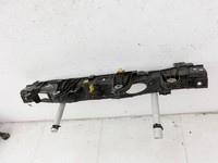Fiat Tipo II 357 16-20 1,4 70KW Schlossträger Frontmaske Träger Vorne Fiat Tipo II 357 16-20 26.11.2018  gebraucht Vorschau 5