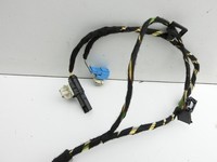 Porsche Panamera 970 10-16 Kabelbaum für Tür und Fensterheber Links Hinten Porsche Panamera 970 10-16 19.08.2011... Vorschau 5