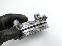 Volvo V60 D4 10-13 2,0d 120KW D5204T2 Ölpumpe Volvo V60 D4 10-13 24.03.2011 30777092 3077709 gebraucht Vorschau 5