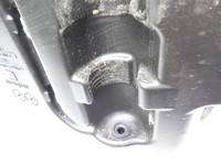 Tesla Model Y LR 20-25 Elektro  KW Waschwasserbehälter Wasserbehälter Wischwasserbehälter Tesla Model Y LR 20-25... Vorschau 5
