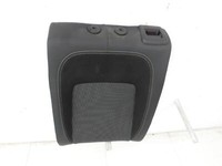 Opel Insignia B Z18 17-20 Kombi Sitzbezug Rückenpolster Links für Rücksitzbank Hinten Opel Insignia B Z18 17-20... Vorschau 2