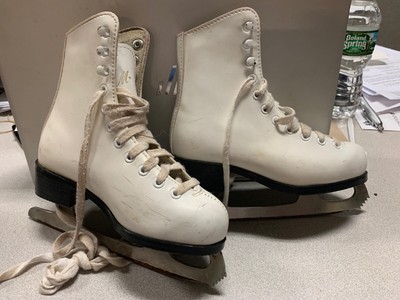 size 12 figure skates