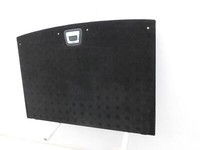 Mercedes GLK X204 320 09-12 Kofferraummatte Kofferraum Einlegeboden Mercedes GLK X204 320 09-12 04.06.2009... Vorschau 2