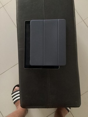 Objectfoto('s) van geverifieerde koper