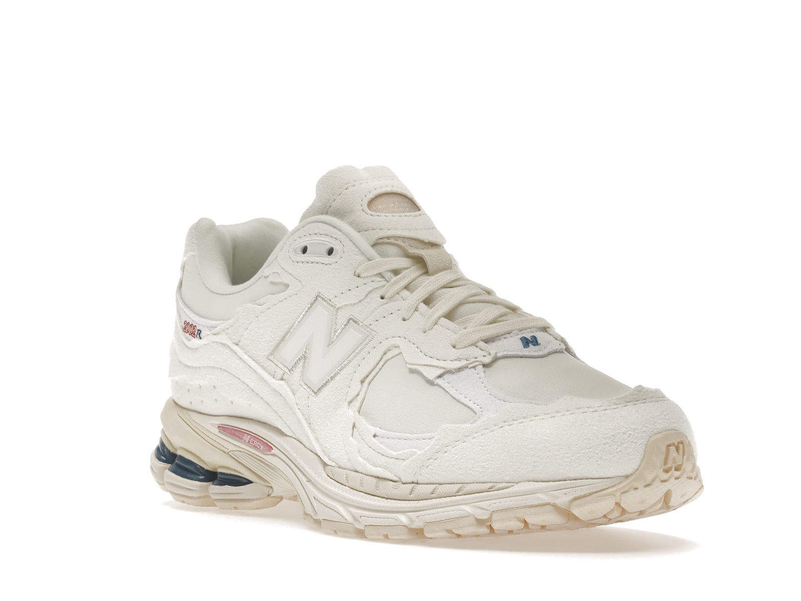 美品 ＊ NEW BALANCE 2002R SeaSalt M2002RDC New Balance 2002R Protection Pack Sea Salt M2002RDC | eBay