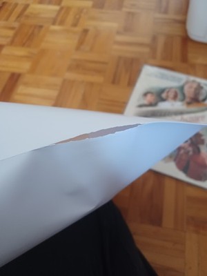 Artikelfoto(s) von einem verifizierten Käufer